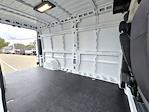 2025 Ram ProMaster 2500 High Roof FWD Empty Cargo Van for sale #1B0690 - photo 21