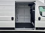2025 Ram ProMaster 2500 High Roof FWD Empty Cargo Van for sale #1B0690 - photo 22