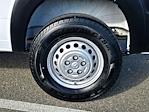 2025 Ram ProMaster 2500 High Roof FWD Empty Cargo Van for sale #1B0690 - photo 26