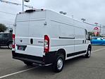 2025 Ram ProMaster 2500 High Roof FWD Empty Cargo Van for sale #1B0690 - photo 2