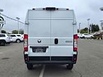2025 Ram ProMaster 2500 High Roof FWD Empty Cargo Van for sale #1B0690 - photo 5