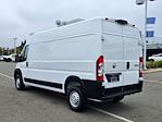2025 Ram ProMaster 2500 High Roof FWD Empty Cargo Van for sale #1B0690 - photo 6