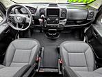 2025 Ram ProMaster 2500 High Roof FWD Empty Cargo Van for sale #1B0690 - photo 9