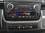 2025 Ram ProMaster 2500 High Roof FWD Empty Cargo Van for sale #1B0691 - photo 12