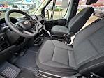 2025 Ram ProMaster 2500 High Roof FWD Empty Cargo Van for sale #1B0691 - photo 18