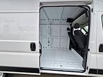 2025 Ram ProMaster 2500 High Roof FWD Empty Cargo Van for sale #1B0691 - photo 19
