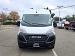 2025 Ram ProMaster 2500 High Roof FWD Empty Cargo Van for sale #1B0691 - photo 3