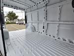 2025 Ram ProMaster 2500 High Roof FWD Empty Cargo Van for sale #1B0691 - photo 20