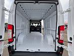 2025 Ram ProMaster 2500 High Roof FWD Empty Cargo Van for sale #1B0691 - photo 21