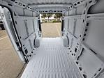 2025 Ram ProMaster 2500 High Roof FWD Empty Cargo Van for sale #1B0691 - photo 22
