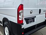2025 Ram ProMaster 2500 High Roof FWD Empty Cargo Van for sale #1B0691 - photo 26