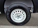2025 Ram ProMaster 2500 High Roof FWD Empty Cargo Van for sale #1B0691 - photo 27