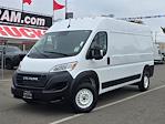 2025 Ram ProMaster 2500 High Roof FWD Empty Cargo Van for sale #1B0691 - photo 4