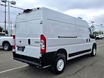 2025 Ram ProMaster 2500 High Roof FWD Empty Cargo Van for sale #1B0691 - photo 2