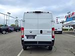 2025 Ram ProMaster 2500 High Roof FWD Empty Cargo Van for sale #1B0691 - photo 5