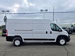 2025 Ram ProMaster 2500 High Roof FWD Empty Cargo Van for sale #1B0691 - photo 7