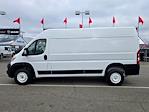 2025 Ram ProMaster 2500 High Roof FWD Empty Cargo Van for sale #1B0691 - photo 8