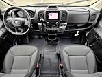 2025 Ram ProMaster 2500 High Roof FWD Empty Cargo Van for sale #1B0691 - photo 9