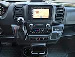 2025 Ram ProMaster 2500 High Roof FWD Empty Cargo Van for sale #1B0692 - photo 12