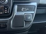 2025 Ram ProMaster 2500 High Roof FWD Empty Cargo Van for sale #1B0692 - photo 13