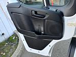 2025 Ram ProMaster 2500 High Roof FWD Empty Cargo Van for sale #1B0692 - photo 16