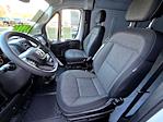 2025 Ram ProMaster 2500 High Roof FWD Empty Cargo Van for sale #1B0692 - photo 18