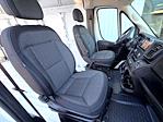 2025 Ram ProMaster 2500 High Roof FWD Empty Cargo Van for sale #1B0692 - photo 19