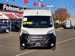 2025 Ram ProMaster 2500 High Roof FWD Empty Cargo Van for sale #1B0692 - photo 2