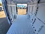 2025 Ram ProMaster 2500 High Roof FWD Empty Cargo Van for sale #1B0692 - photo 20