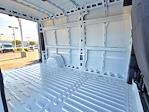 2025 Ram ProMaster 2500 High Roof FWD Empty Cargo Van for sale #1B0692 - photo 21