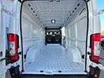 2025 Ram ProMaster 2500 High Roof FWD Empty Cargo Van for sale #1B0692 - photo 22