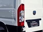 2025 Ram ProMaster 2500 High Roof FWD Empty Cargo Van for sale #1B0692 - photo 25