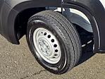 2025 Ram ProMaster 2500 High Roof FWD Empty Cargo Van for sale #1B0692 - photo 27