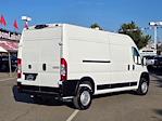 2025 Ram ProMaster 2500 High Roof FWD Empty Cargo Van for sale #1B0692 - photo 4
