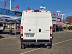 2025 Ram ProMaster 2500 High Roof FWD Empty Cargo Van for sale #1B0692 - photo 5
