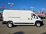 2025 Ram ProMaster 2500 High Roof FWD Empty Cargo Van for sale #1B0692 - photo 7