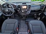 2025 Ram ProMaster 2500 High Roof FWD Empty Cargo Van for sale #1B0692 - photo 9