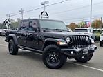 2021 Jeep Gladiator Crew Cab 4WD Pickup for sale #1B0701 - photo 1
