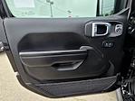 2021 Jeep Gladiator Crew Cab 4WD Pickup for sale #1B0701 - photo 19