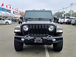 2021 Jeep Gladiator Crew Cab 4WD Pickup for sale #1B0701 - photo 2