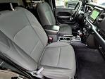 2021 Jeep Gladiator Crew Cab 4WD Pickup for sale #1B0701 - photo 21