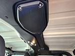 2021 Jeep Gladiator Crew Cab 4WD Pickup for sale #1B0701 - photo 24