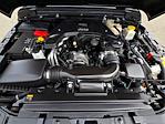 2021 Jeep Gladiator Crew Cab 4WD Pickup for sale #1B0701 - photo 25