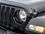 2021 Jeep Gladiator Crew Cab 4WD Pickup for sale #1B0701 - photo 26