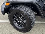 2021 Jeep Gladiator Crew Cab 4WD Pickup for sale #1B0701 - photo 28