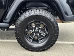 2021 Jeep Gladiator Crew Cab 4WD Pickup for sale #1B0701 - photo 29