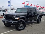 2021 Jeep Gladiator Crew Cab 4WD Pickup for sale #1B0701 - photo 3
