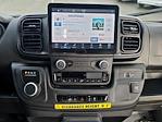 2024 Ram ProMaster EV 3500 Super High Roof FWD Empty Cargo Van for sale #1B0718 - photo 12