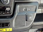 2024 Ram ProMaster EV 3500 Super High Roof FWD Empty Cargo Van for sale #1B0718 - photo 15