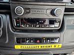 2024 Ram ProMaster EV 3500 Super High Roof FWD Empty Cargo Van for sale #1B0718 - photo 16